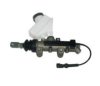 IVECO 41211006 Master Cylinder, clutch